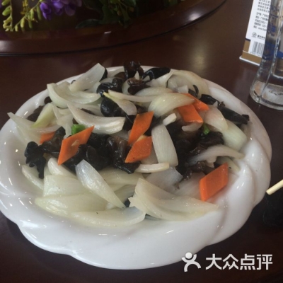 赤峰解憂小館訂餐電話號碼查詢-第1張圖片