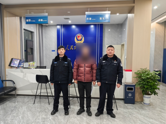 赤峰市永安行人工客服電話是多少-第1張圖片