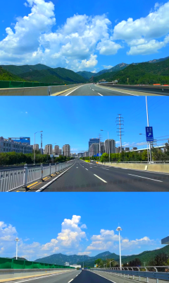 赤峰明捷租賃公司電話號(hào)碼查詢-第1張圖片