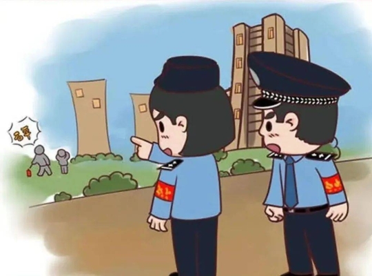 赤峰禁煙花舉報電話是多少號-第1張圖片