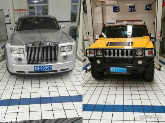 赤峰審車佳通電話查詢號碼-第1張圖片