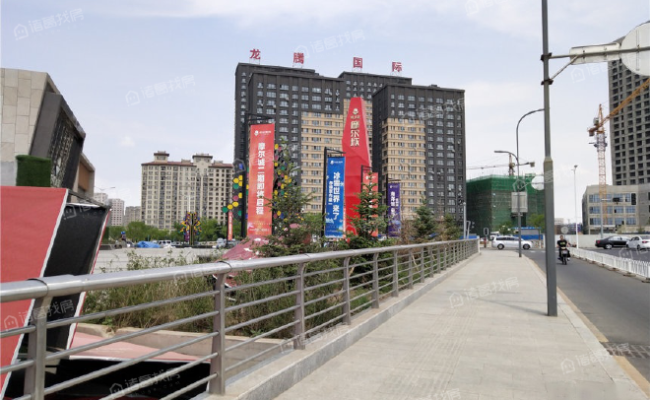 赤峰摩爾城機車店電話多少號-第1張圖片