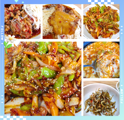 赤峰老胖豬蹄飯店電話號(hào)碼多少-第1張圖片