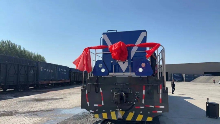 赤峰探險(xiǎn)摩托車電話號碼查詢-第1張圖片