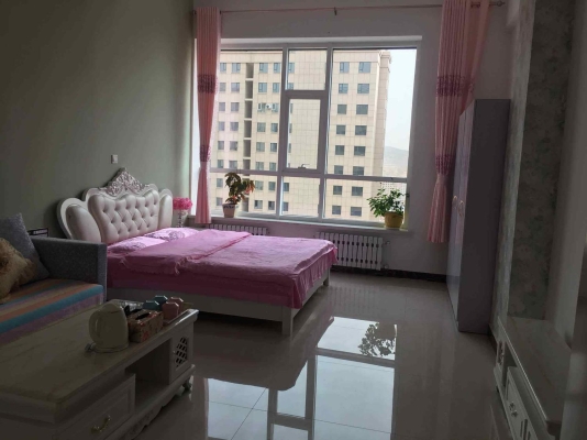 赤峰紅山萬悅酒店電話號碼多少-第1張圖片