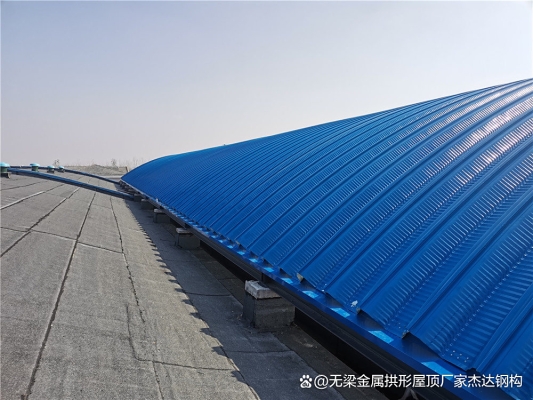 赤峰屋面板工廠電話多少號(hào)-第1張圖片