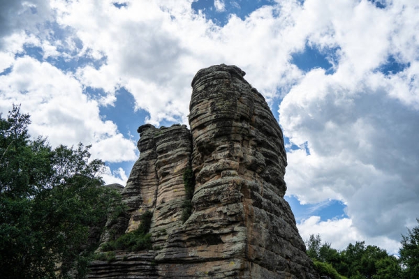 赤峰市觀(guān)景平臺(tái)電話(huà)號(hào)碼-第1張圖片