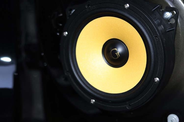 赤峰久誠汽車配件電話地址查詢-第1張圖片