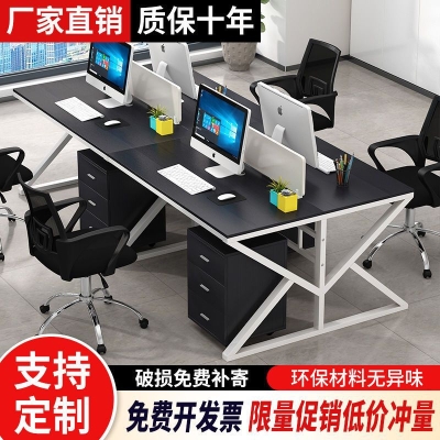 赤峰書(shū)桌樣品廠家電話(huà)多少號(hào)-第1張圖片