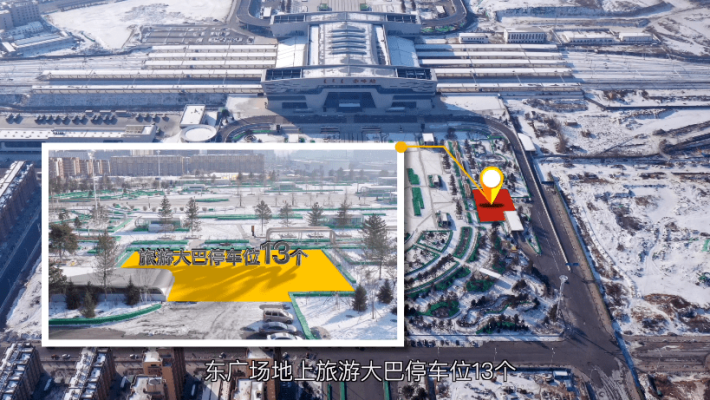 赤峰出租車客服電話號碼是多少-第1張圖片