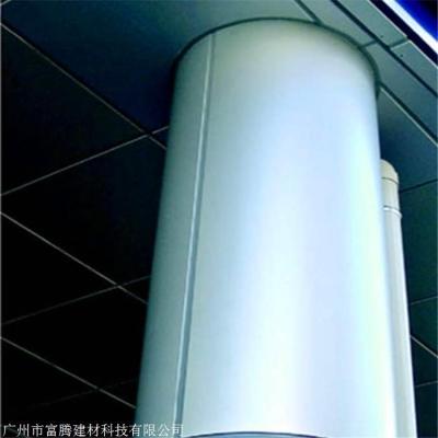 赤峰市造型鋁單板廠電話號碼-第1張圖片