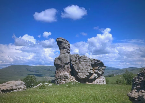 赤峰市恒輝物流地址電話號碼-第1張圖片