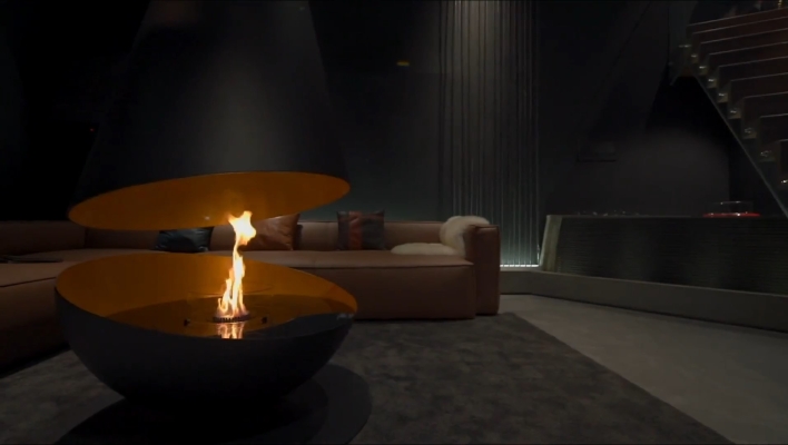 赤峰壁爐廠家電話號(hào)碼查詢是多少-第1張圖片