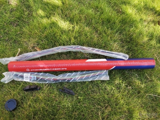 赤峰雨刮維修店電話號碼查詢-第1張圖片