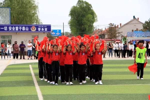赤峰寧城縣蒙古舞蹈室電話號(hào)碼-第1張圖片
