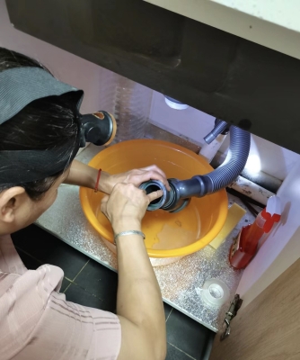 赤峰萬達(dá)地漏反水維修電話號碼-第1張圖片