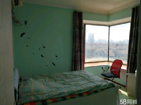 赤峰衛(wèi)生間定制電話號碼查詢-第1張圖片