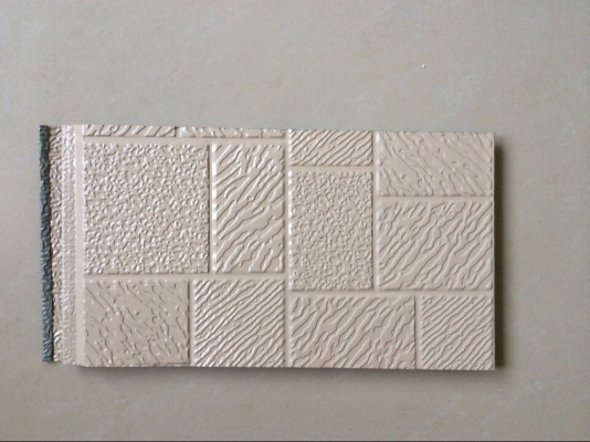 赤峰批發(fā)生態(tài)板廠家電話號碼-第1張圖片