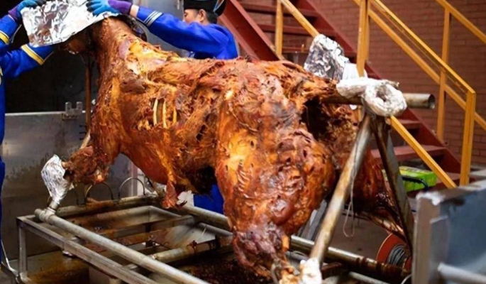 赤峰收木炭商家電話是多少號-第1張圖片