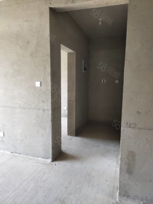 赤峰尚朋診所電話號(hào)碼多少號(hào)-第1張圖片