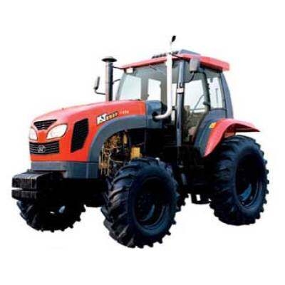 赤峰通達農(nóng)機電話號碼多少號-第1張圖片