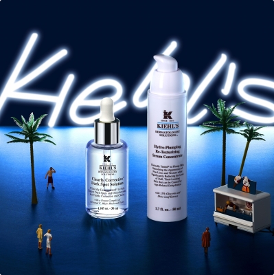 赤峰帕莎迪奧專柜電話號碼查詢-第1張圖片