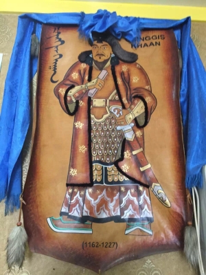 赤峰蒙古首飾店電話號碼查詢-第1張圖片