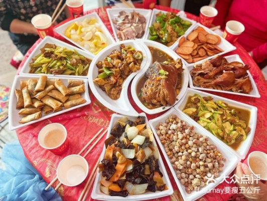 赤峰婚宴小廳電話號碼多少號-第1張圖片