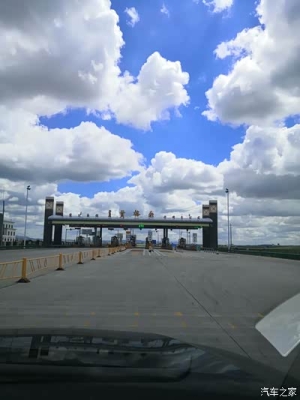 赤峰市小時達物流電話號碼-第1張圖片