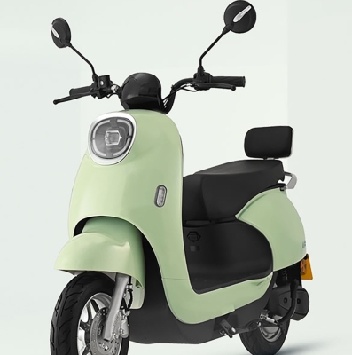 赤峰電摩修理店地址電話號碼-第1張圖片