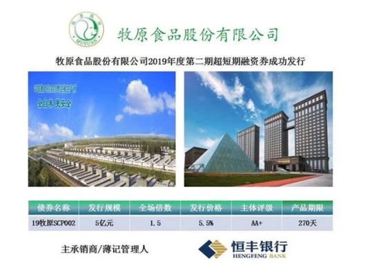 赤峰牧源肉食店電話多少號-第1張圖片