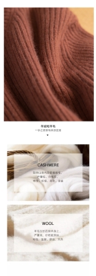 內(nèi)蒙赤峰毛紡廠電話多少號-第1張圖片