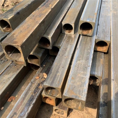 赤峰異形方矩管廠家電話號(hào)碼-第1張圖片