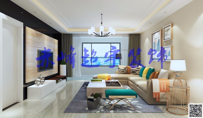 飛美家居赤峰店電話號碼查詢-第1張圖片