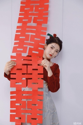 赤峰婚慶小慧工作室電話號(hào)碼-第1張圖片