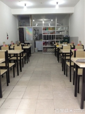 赤峰任家餃子館地址電話號(hào)碼-第1張圖片