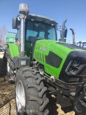 赤峰林西奶牛場(chǎng)地址電話號(hào)碼-第1張圖片