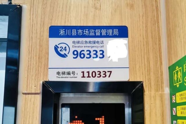 赤峰黃金監(jiān)管局電話號(hào)碼是多少-第1張圖片