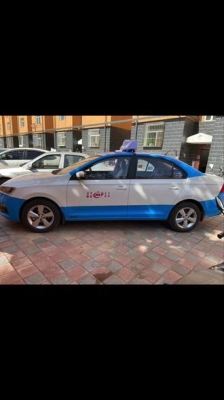 赤峰出租車餐廳電話多少號-第1張圖片