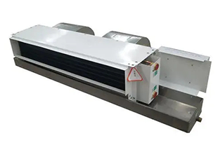 赤峰風(fēng)口過濾網(wǎng)廠家電話號碼-第1張圖片