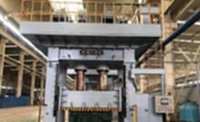 赤峰二手液壓車轉(zhuǎn)讓電話號(hào)碼-第1張圖片