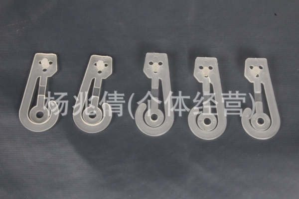 赤峰問(wèn)號(hào)膠針供應(yīng)商電話號(hào)碼-第1張圖片