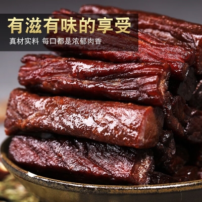 赤峰順豐駕校電話多少號碼-第1張圖片