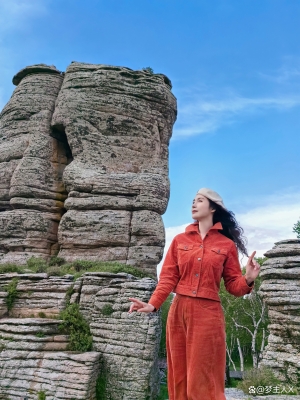 赤峰阿虎汽修廠電話地址查詢-第1張圖片