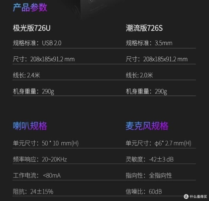 赤峰市極光網(wǎng)吧電話地址查詢-第1張圖片