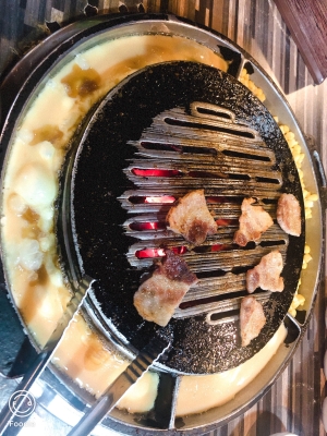 赤峰黑炭烤肉店電話號(hào)碼多少-第1張圖片