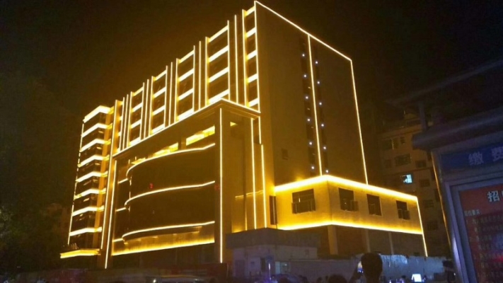 赤峰市景觀燈代理電話號(hào)碼-第1張圖片