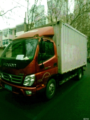 赤峰市出租廂貨貨車電話號(hào)碼-第1張圖片