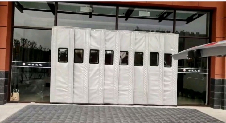 赤峰紗門簾生產(chǎn)商家電話號(hào)碼-第1張圖片