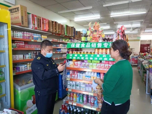 赤峰書(shū)店圖書(shū)館電話號(hào)碼是多少-第1張圖片